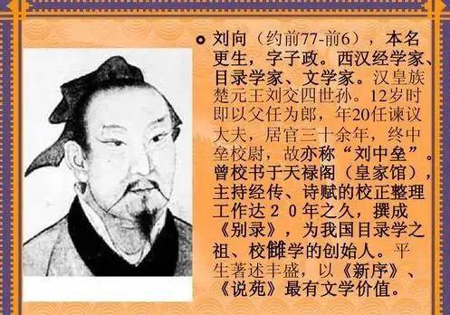 对自己表现挺满意，希望北大越来越好建立新的王朝(对北京大学的期待)