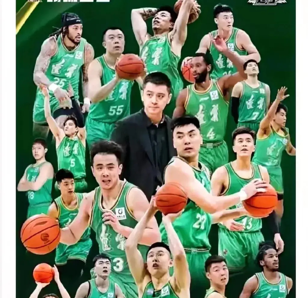 CBA辽宁本钢韩德君、李晓旭可能不退役，外援全换，大外是关键(cba辽宁韩德君伤势)