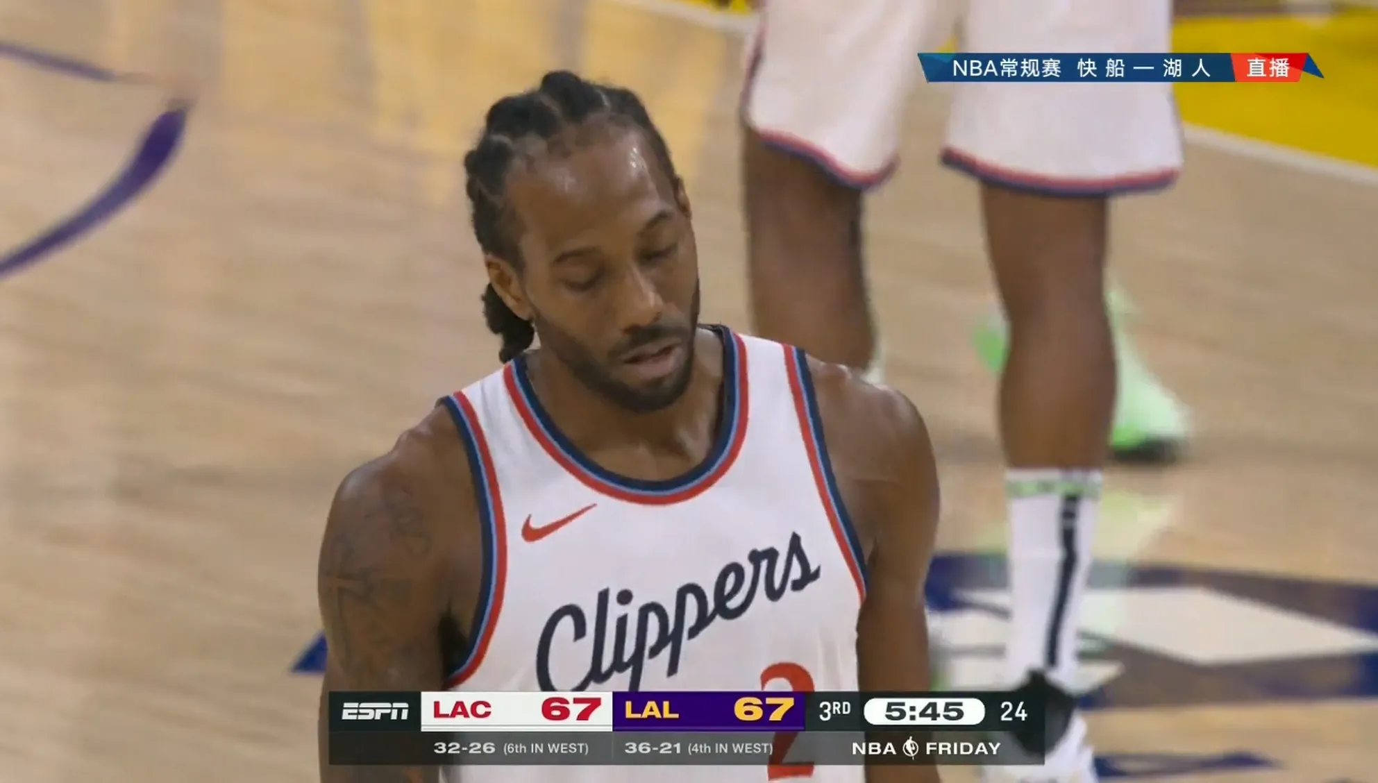 关于NBA交易传闻：比尔·西蒙斯提议用勒布朗·詹姆斯交换科怀·伦纳德的信息