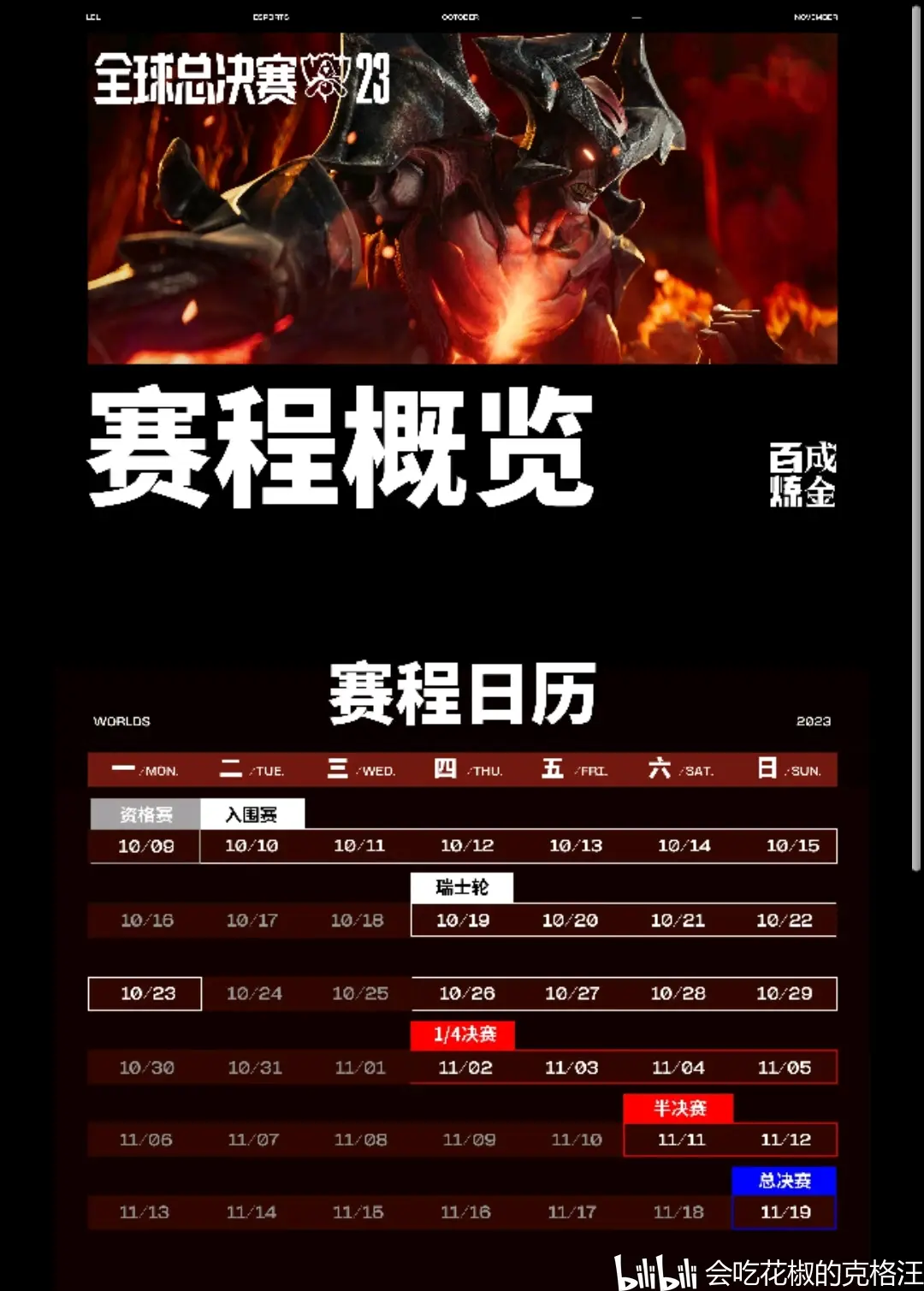 企鹅体育-《英雄联盟》2025年冬季赛赛制调整，增加瑞士轮阶段的简单介绍