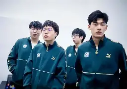 企鹅体育-GAM发文：Emo重返首发阵容，敬请期待与CFO的生死对决(gam7001beva0n新能源汽车车型目录)