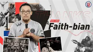 GAM发文：Emo重返首发阵容，敬请期待与CFO的生死对决(gam7001beva0n新能源汽车车型目录)
