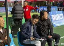 企鹅体育-包含中国足球名宿孙继海当选大连市足协副主席的词条