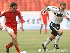 包含中国足球名宿孙继海当选大连市足协副主席的词条