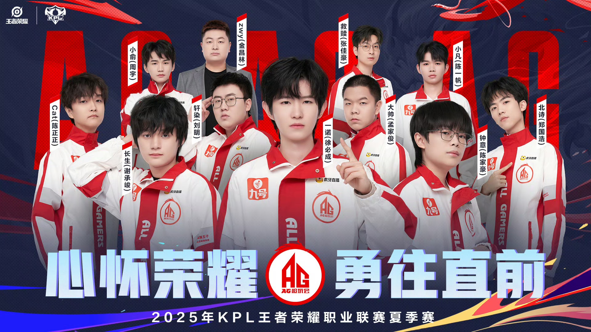 企鹅体育-SAB分组赛制以来，佛山DRG第一次缺席第三阶段的S组14亮66回复(广东省公布的医院drgs组数及cmi值成绩)