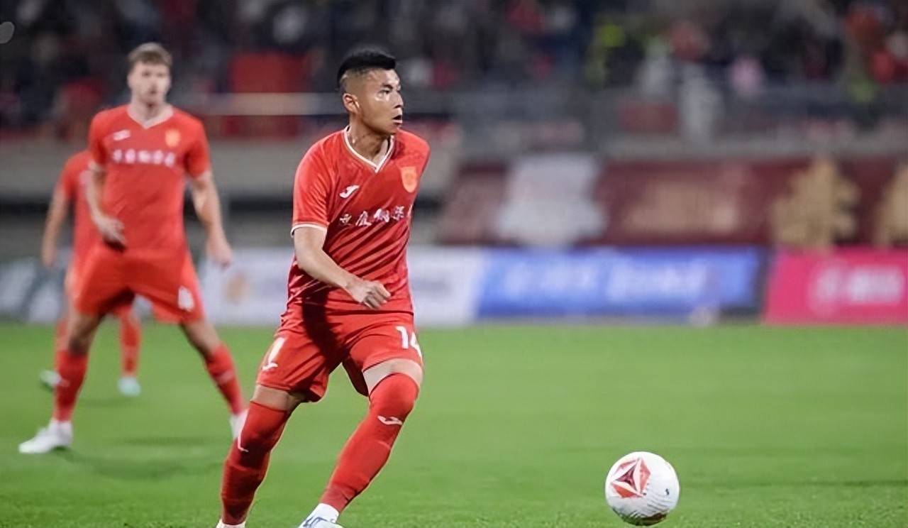 随着延边1-0，南通1-3，铁人4-2复仇铜梁龙，中甲最新积分榜出炉(2025年即将大拆迁的村庄)