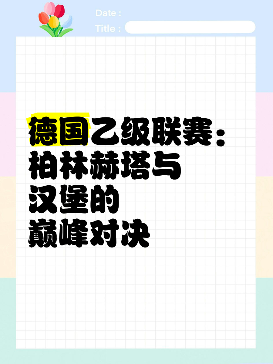 德媒：柏林赫塔希望邀请朗尼克执教，球队正在进(朗读者小说目录标题)