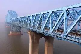 恒大胜平海报告：错失破指标，冲劲未减(恒大平局)