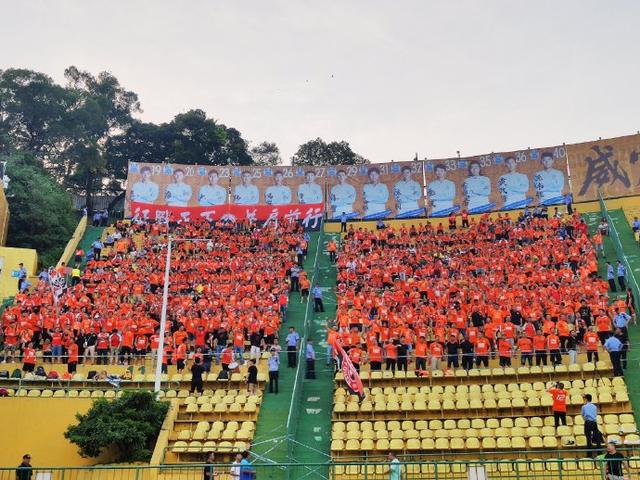 企鹅体育-广州富力主场迎战武汉卓尔，备战正酣的简单介绍
