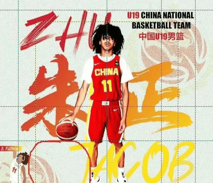 上海足球继续保持胜利势头，压制对手取得胜利(上海足球业余联赛)