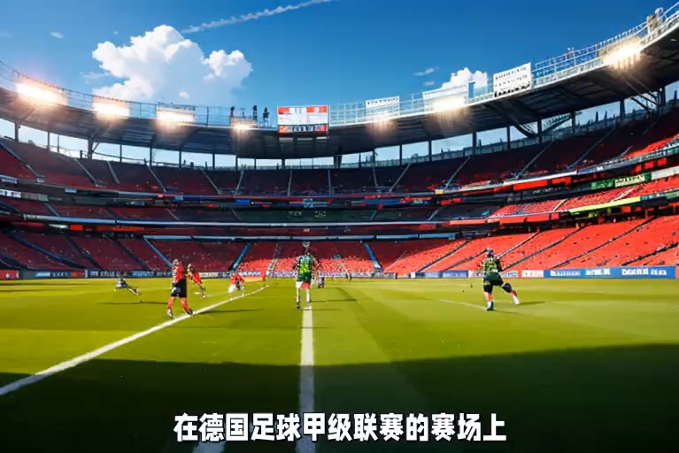 弗赖堡战平对手，暂时稳坐德甲中游位置(弗赖堡首发)