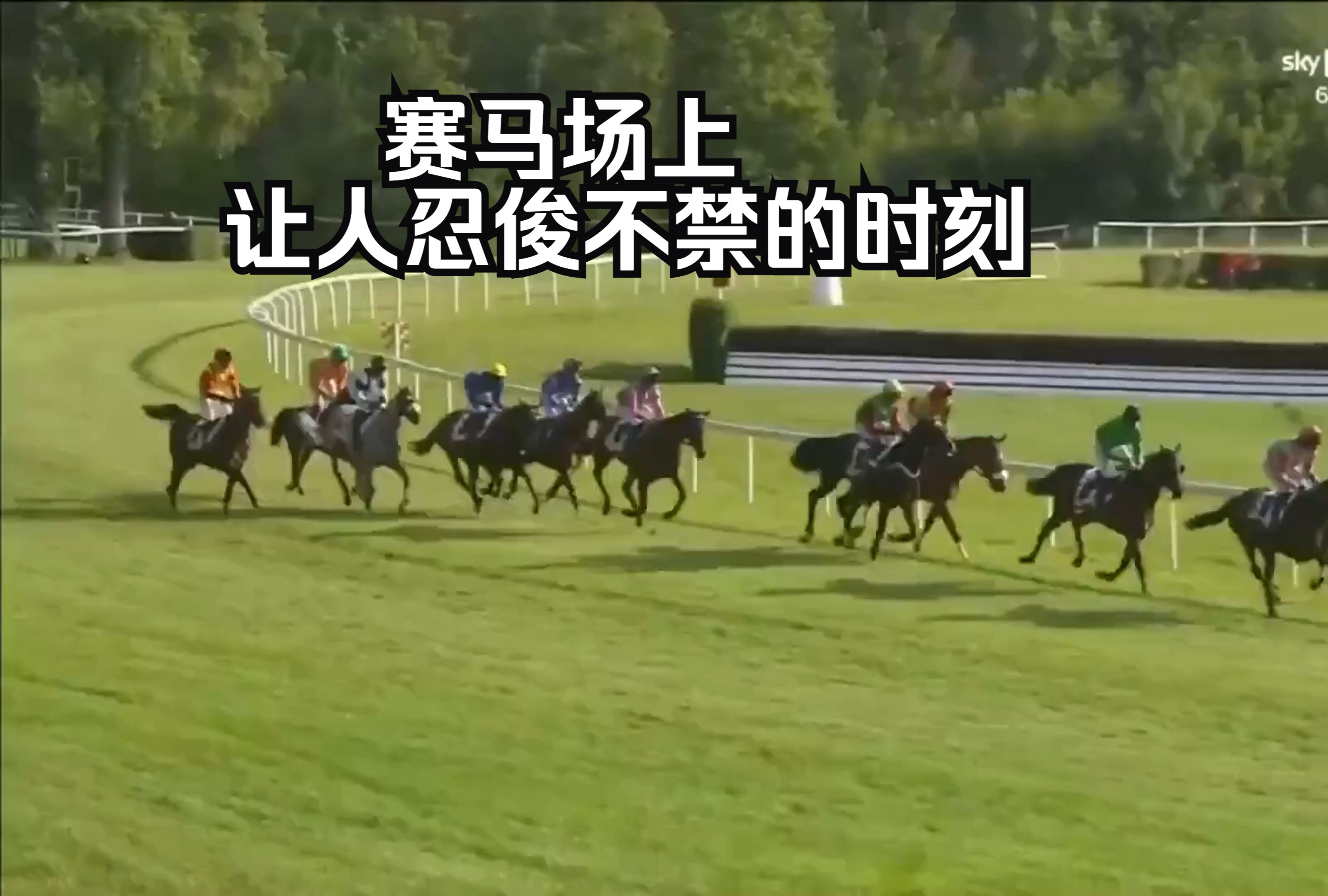 企鹅体育-马赛后防严密防守，保持失球纪录令人的简单介绍