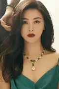 顶级火力！上港梅开二度战平权健，表现出色(特勤局领导班子名单)
