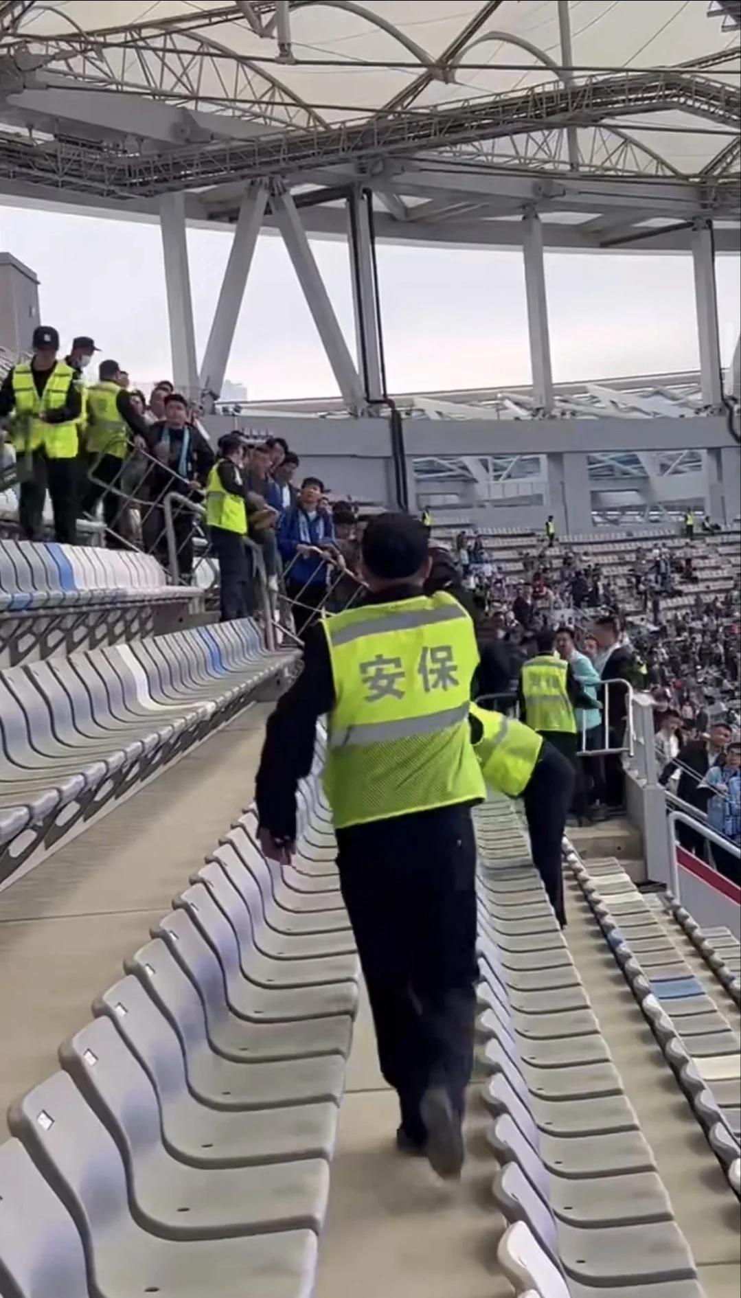关于大连一方下一场比赛或将遭遇困难的信息
