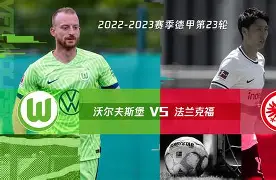 企鹅体育-包含沃尔夫斯堡战胜对手，势不可挡展露出色实力的词条